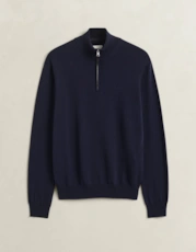433 Evening Blue