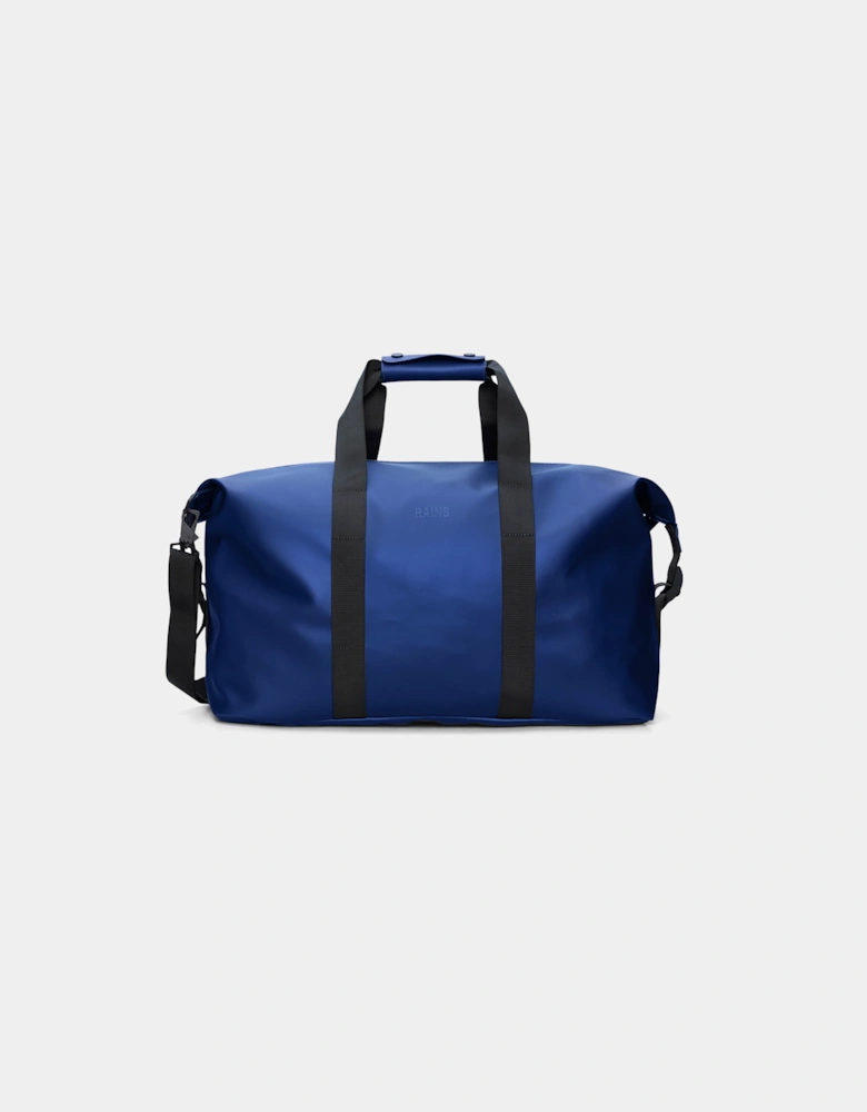 Rains Hilo Weekend Bag - 181 Lucid
