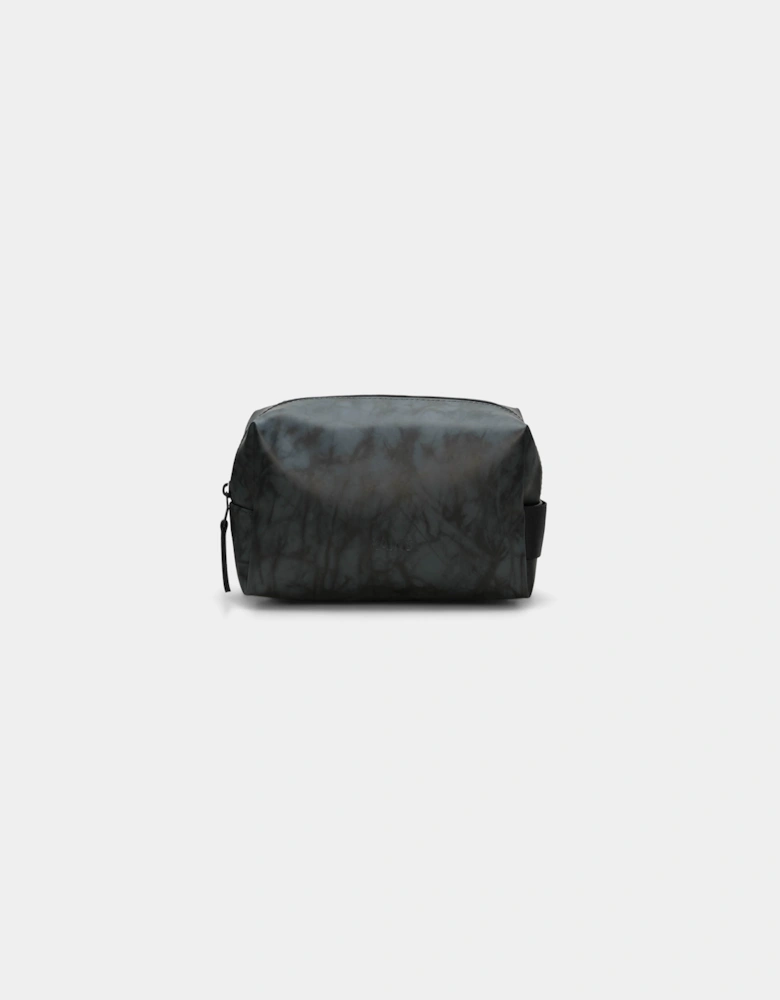 Rains Wash Bag Small - 184 Echo