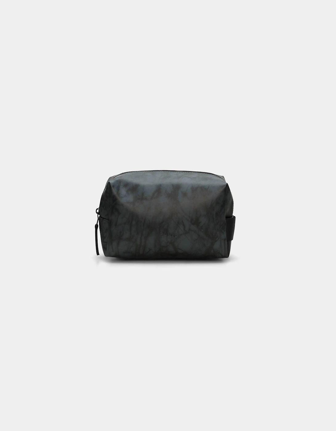 Rains Wash Bag Small - 184 Echo