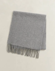38 Mid Grey