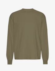 Dusty Olive