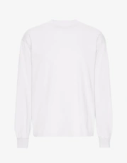 Optical White