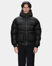 01 Black