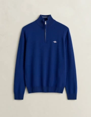 435 Crisp Blue