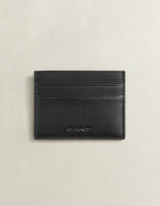 5 Black
