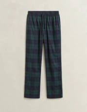374 Tartan Green