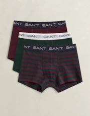 374 Tartan Green