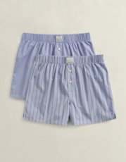 411 Lavender Blue