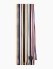 Multi Coloured