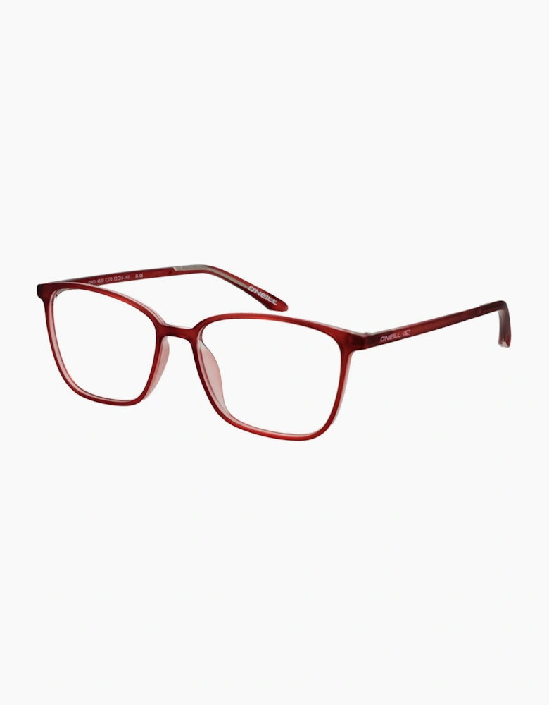 O'Neill Optical Frame ONO 4580 172 52