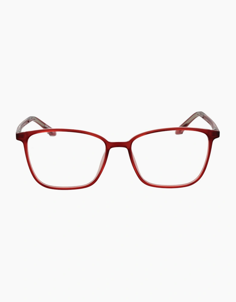 O'Neill Optical Frame ONO 4580 172 52