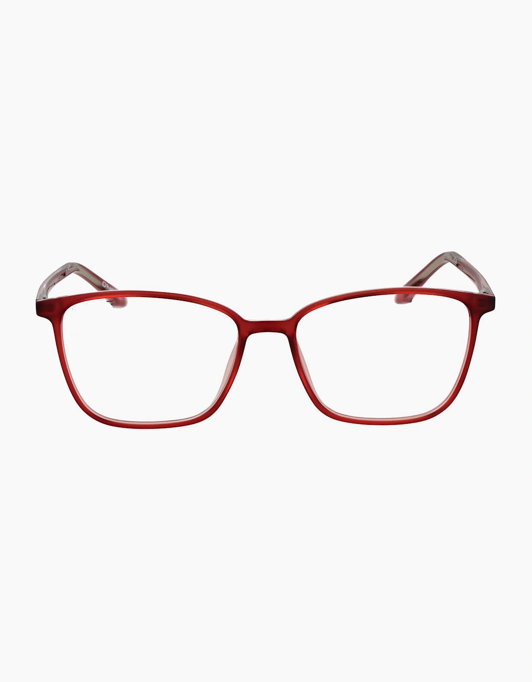 O'Neill Optical Frame ONO 4580 172 52