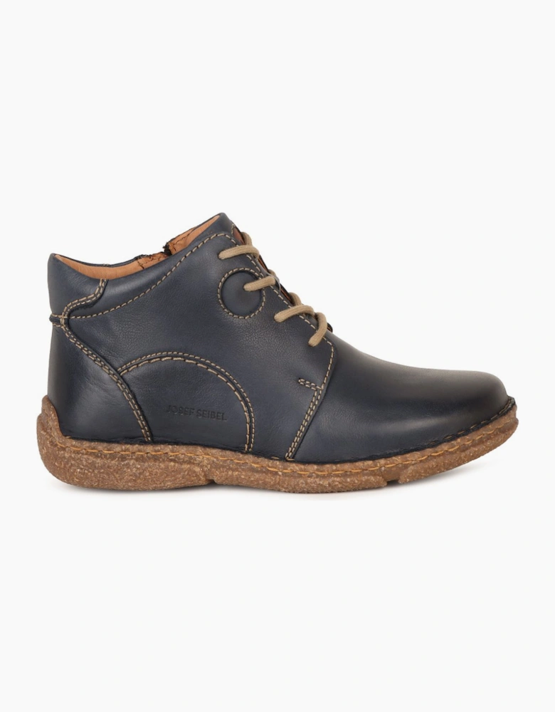 Neele 46 Womens Ankle Boots