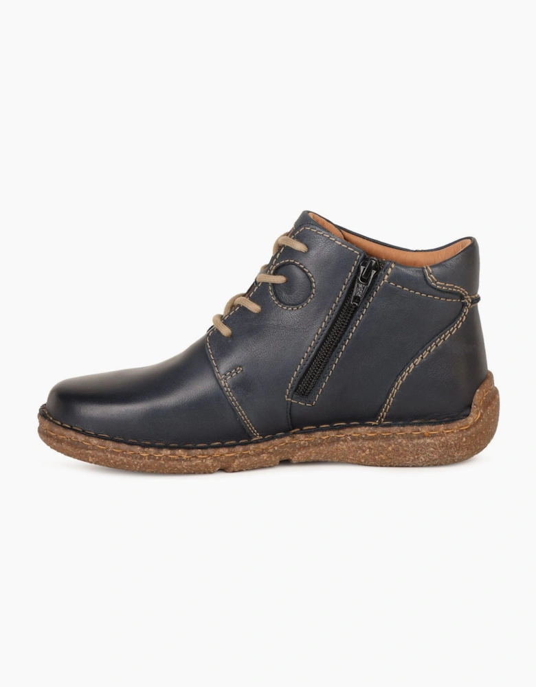 Neele 46 Womens Ankle Boots