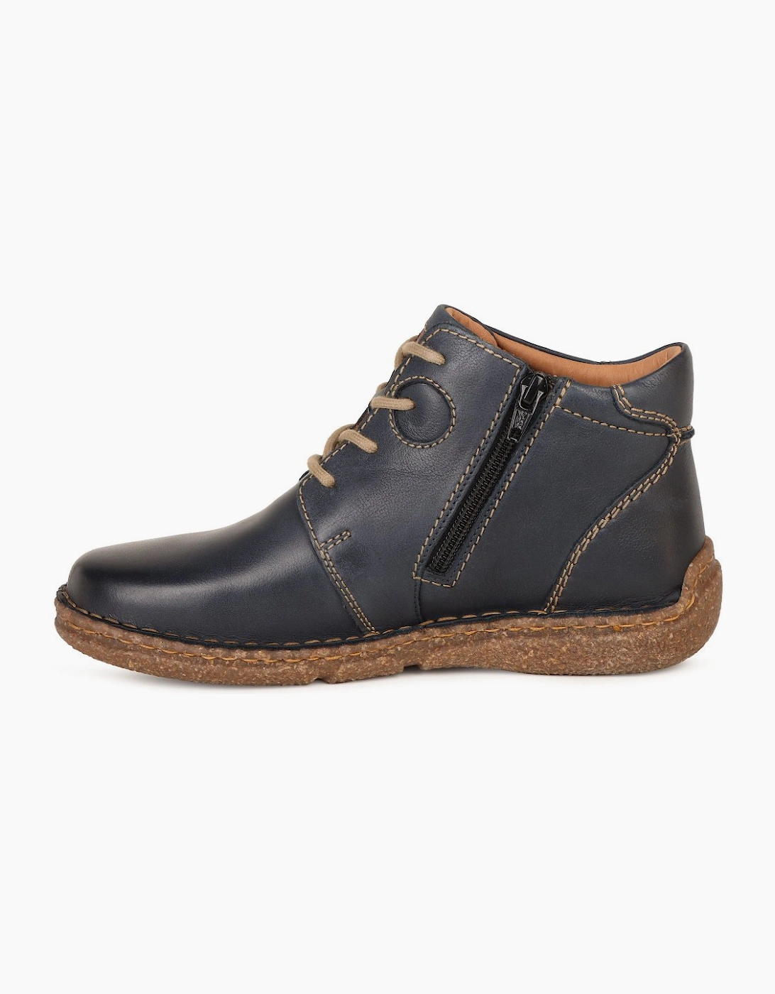 Neele 46 Womens Ankle Boots