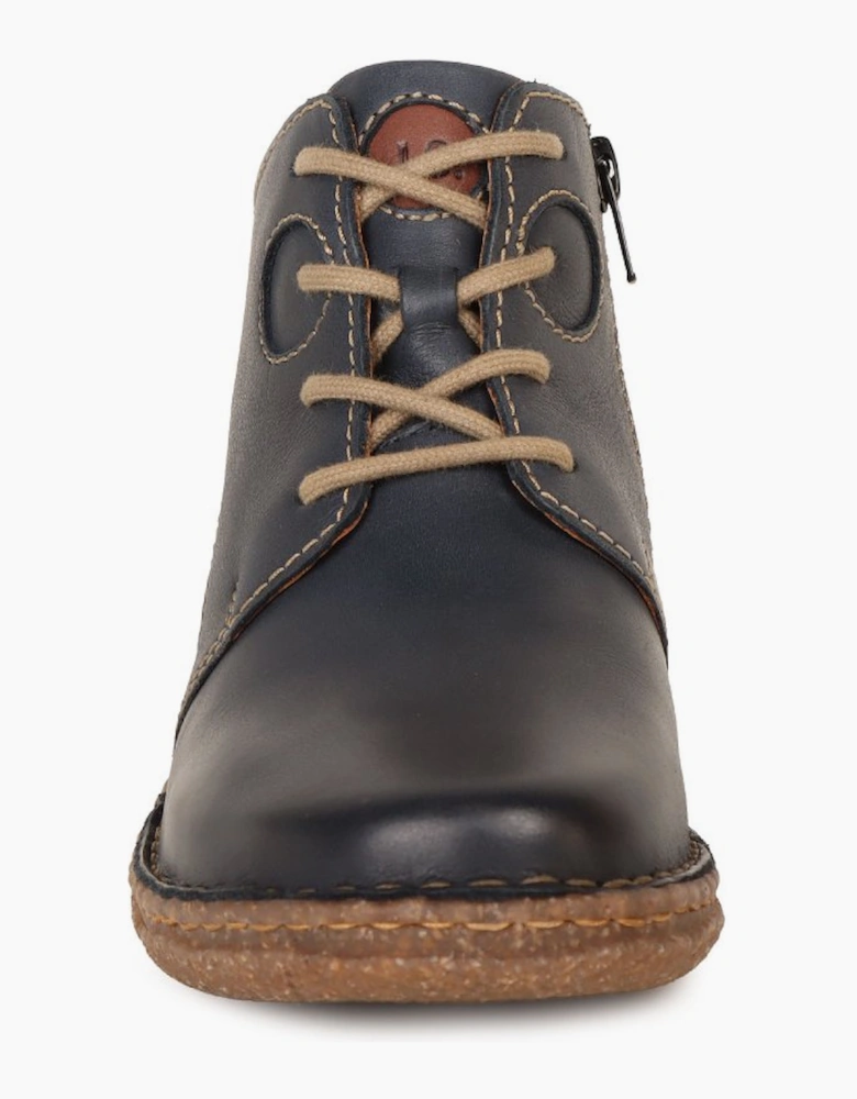 Neele 46 Womens Ankle Boots