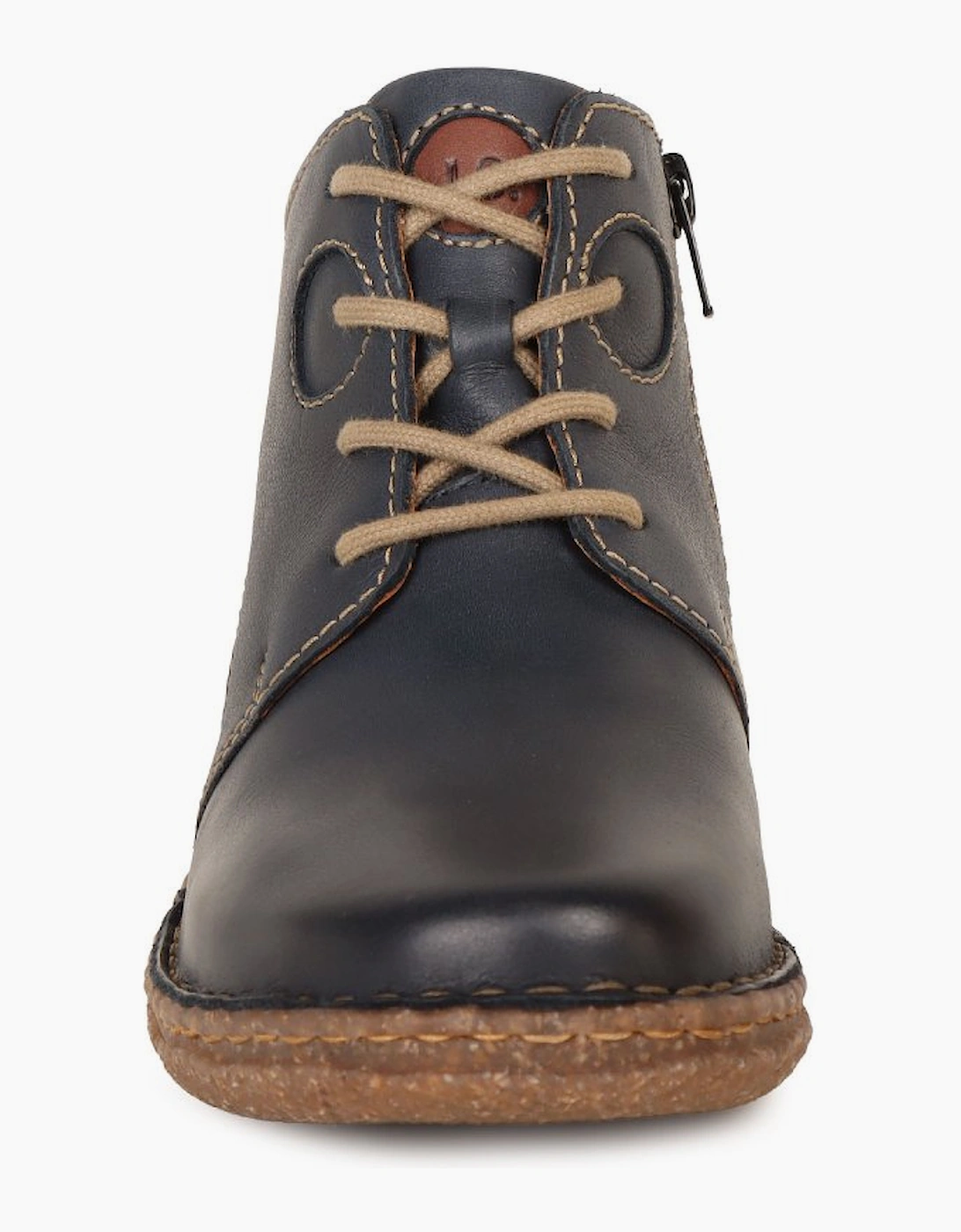 Neele 46 Womens Ankle Boots