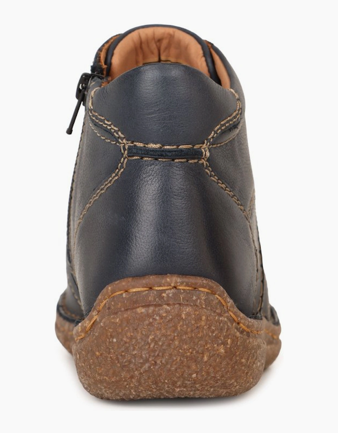 Neele 46 Womens Ankle Boots