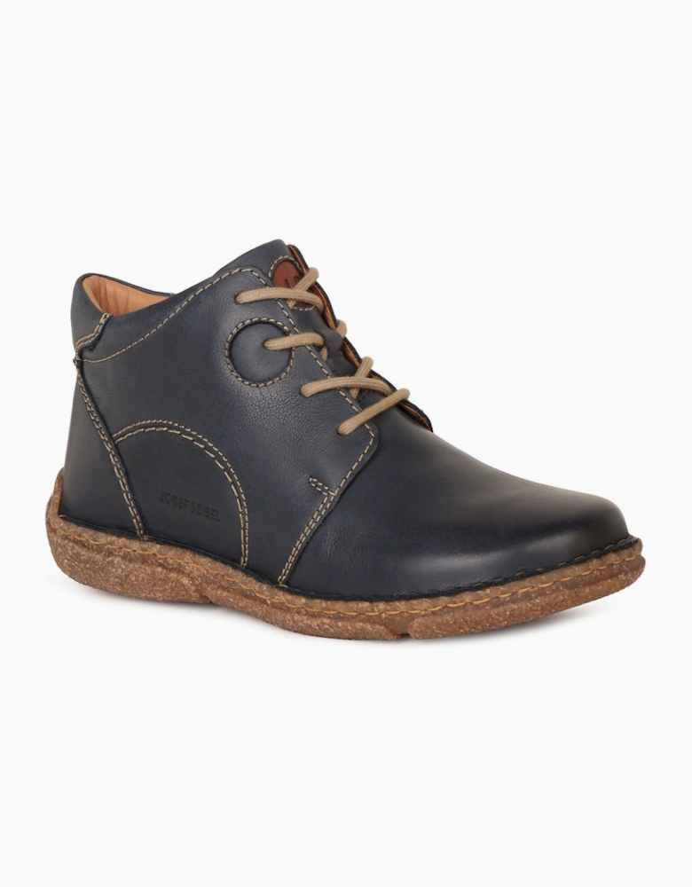 Neele 46 Womens Ankle Boots
