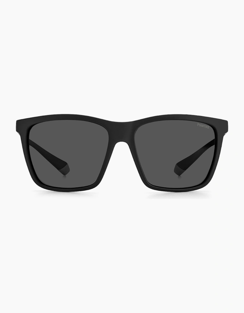 Polaroid Sunglasses PLD 2126/S 08AM9 57
