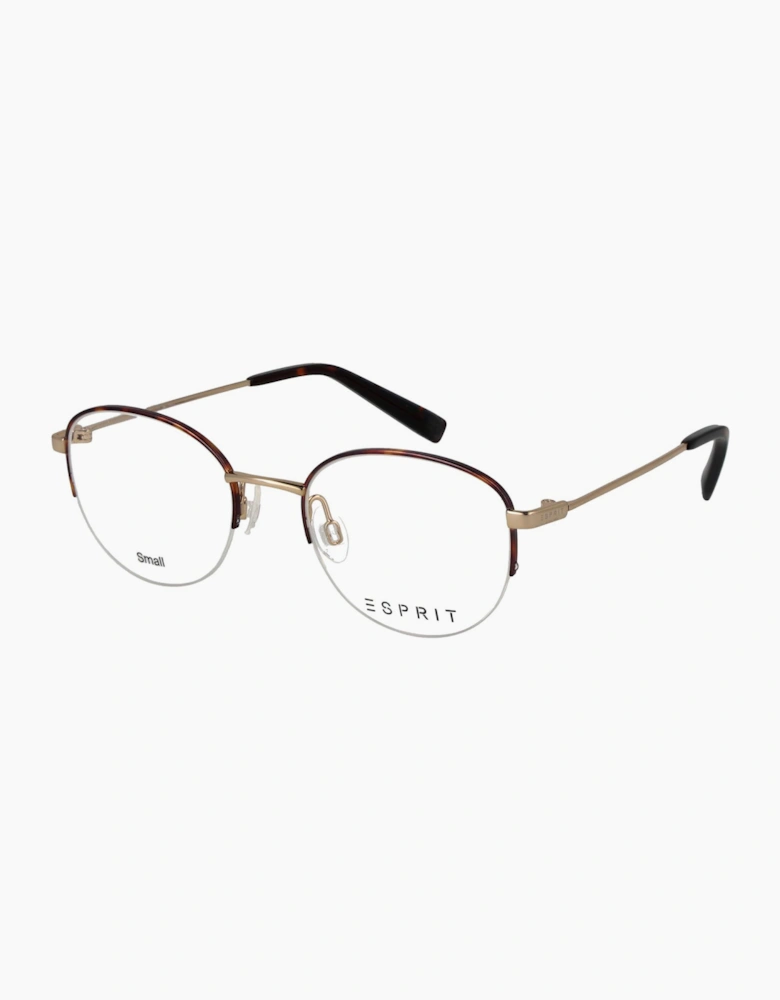 Esprit Optical Frame ET33467 545 48