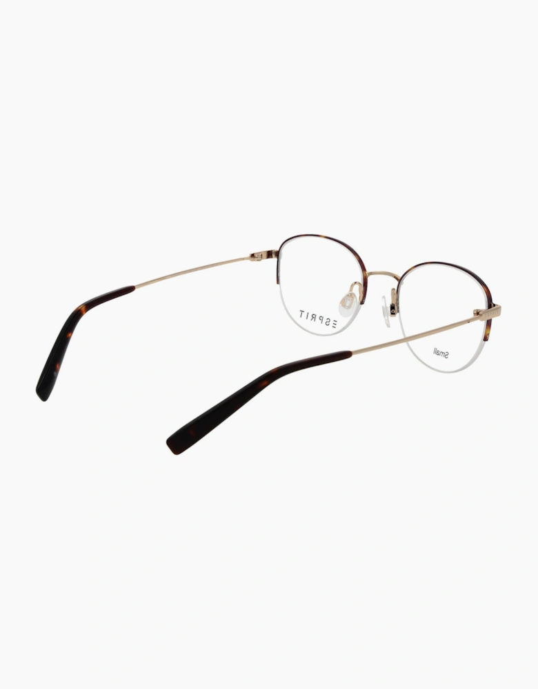 Esprit Optical Frame ET33467 545 48