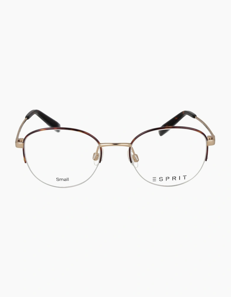Esprit Optical Frame ET33467 545 48