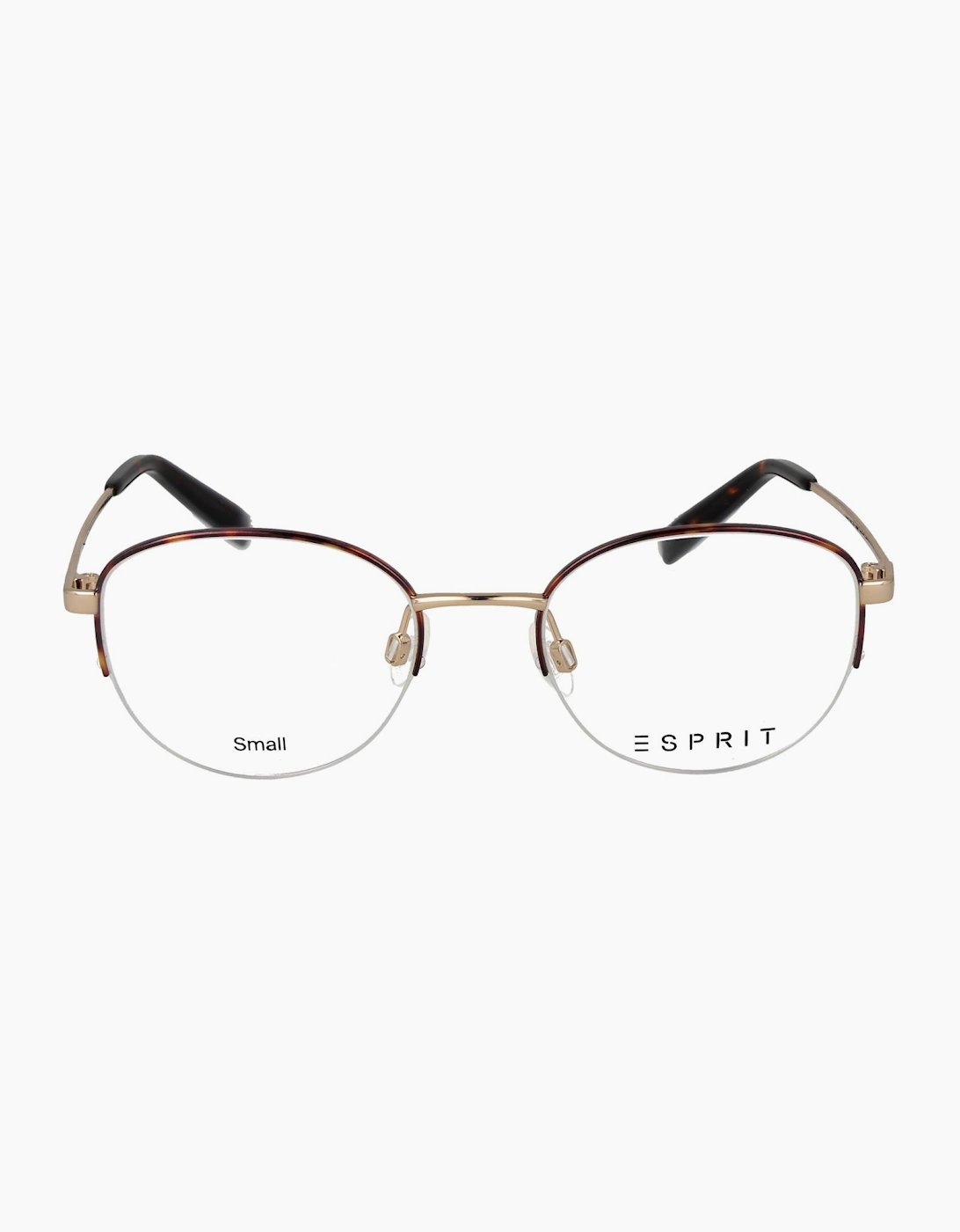 Esprit Optical Frame ET33467 545 48