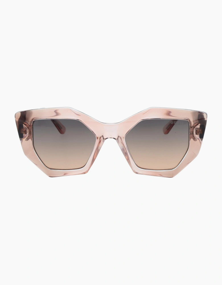 Guess Sunglasses GU7897 47F 50
