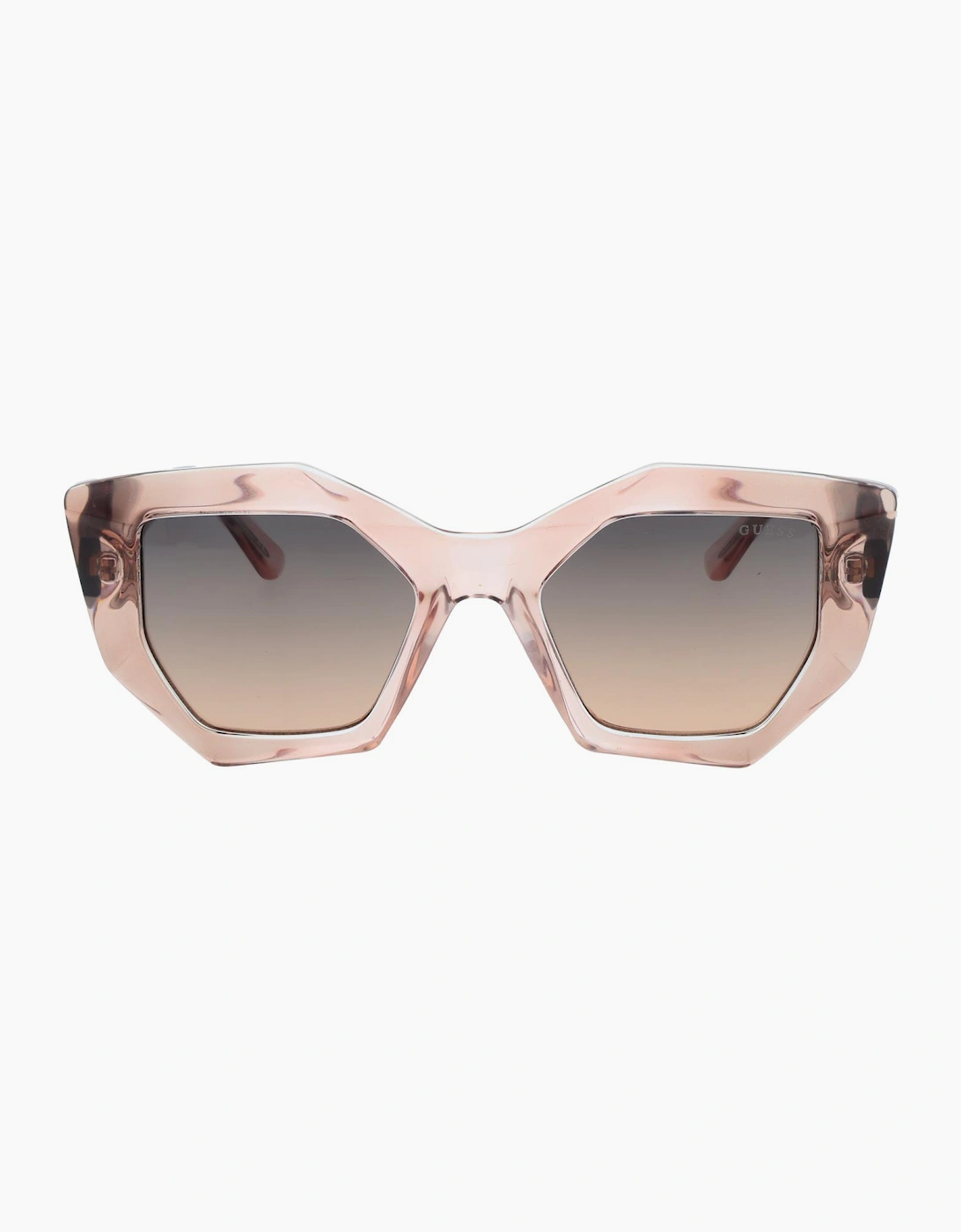 Guess Sunglasses GU7897 47F 50