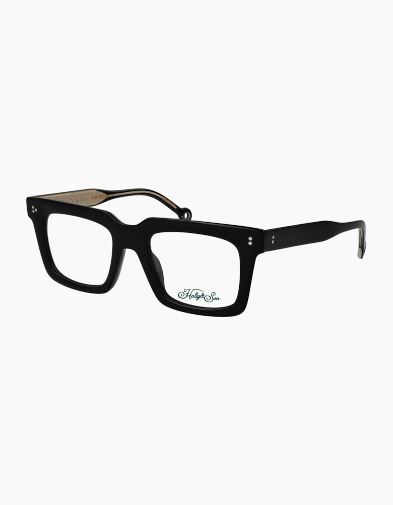 Hally & Son Optical Frame HS847V01 01 50