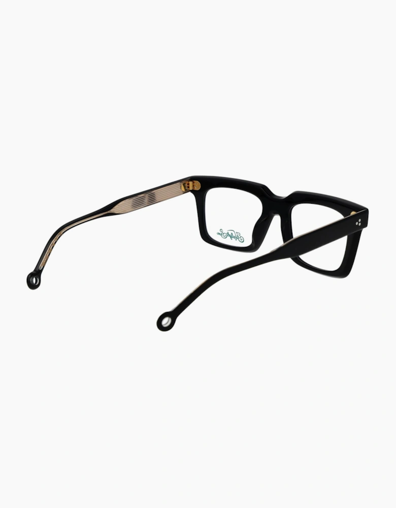 Hally & Son Optical Frame HS847V01 01 50