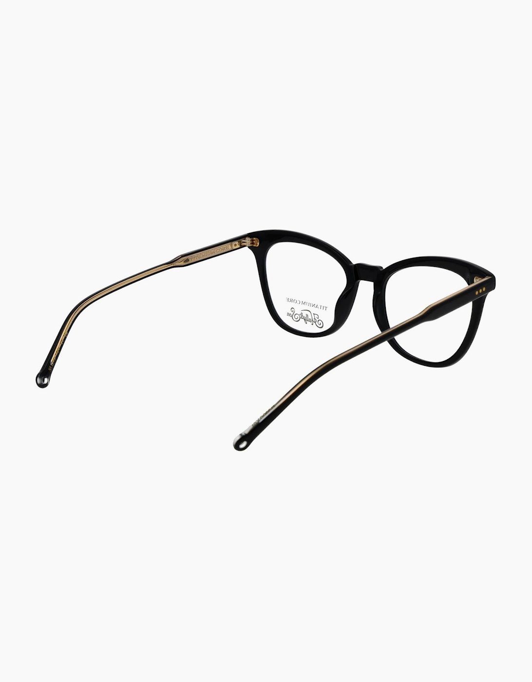 Hally & Son Optical Frame HS860V01 01 51