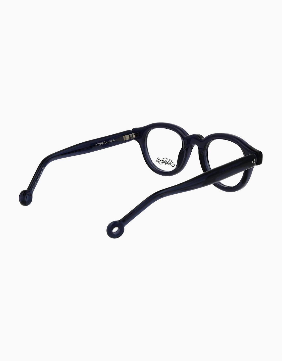 Hally & Son Optical Frame HS876V04 04 47