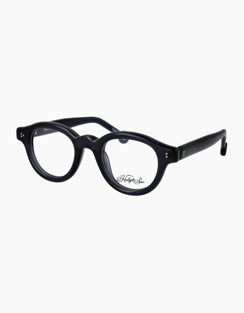 Hally & Son Optical Frame HS876V04 04 47
