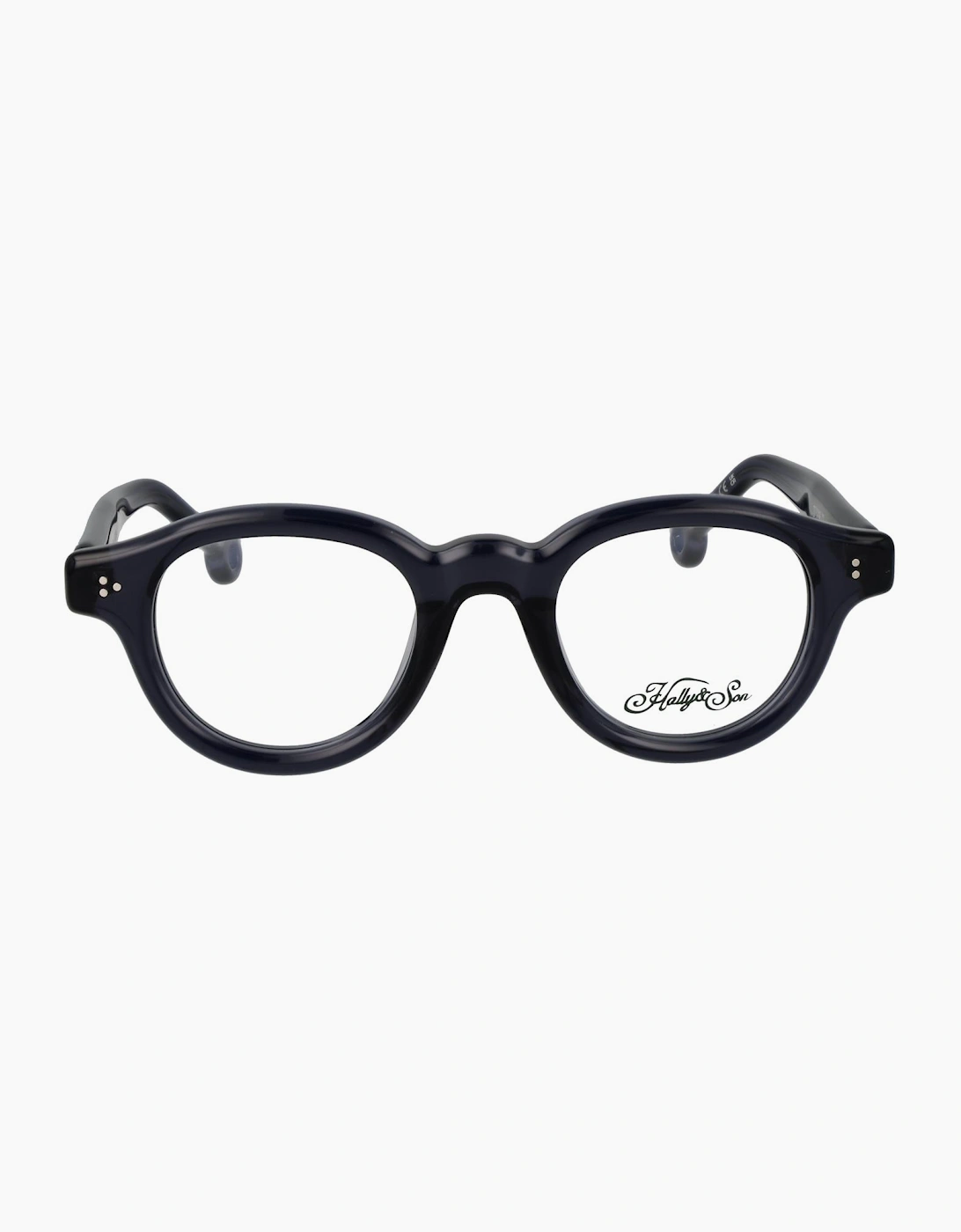 Hally & Son Optical Frame HS876V04 04 47
