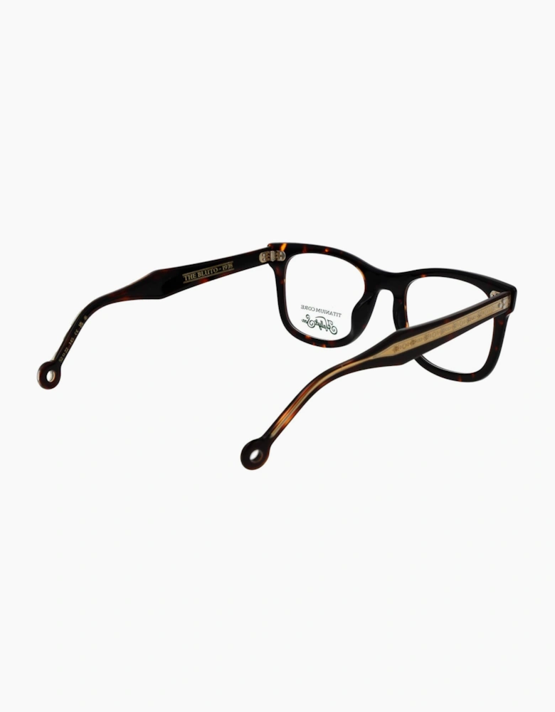 Hally & Son Optical Frame HS908V02 02 52