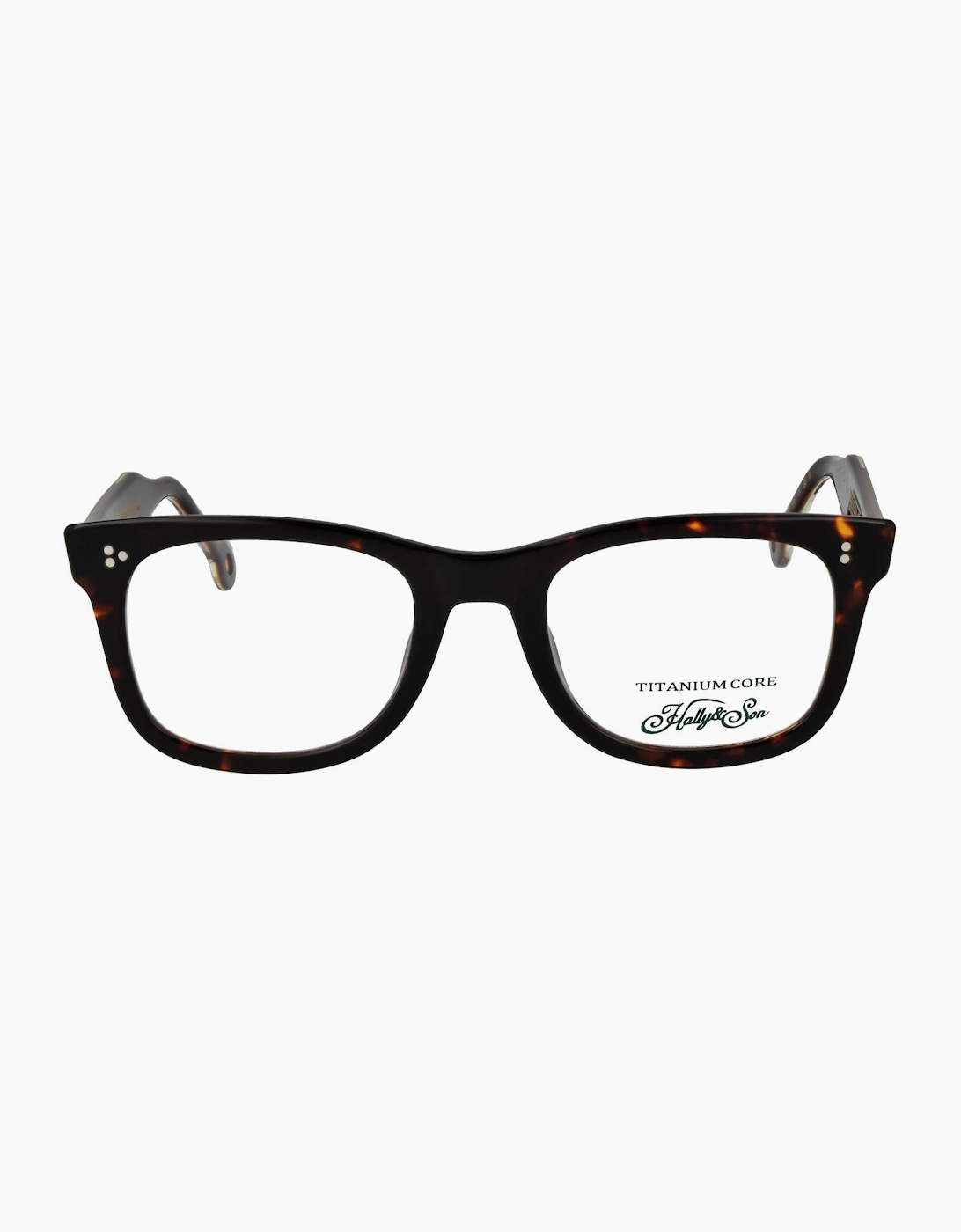 Hally & Son Optical Frame HS908V02 02 52
