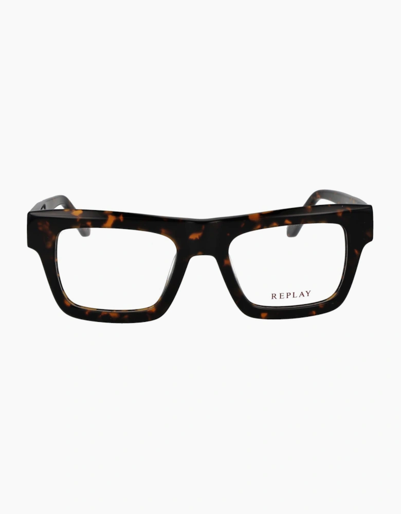 Replay Optical Frame RY250V04 04 51