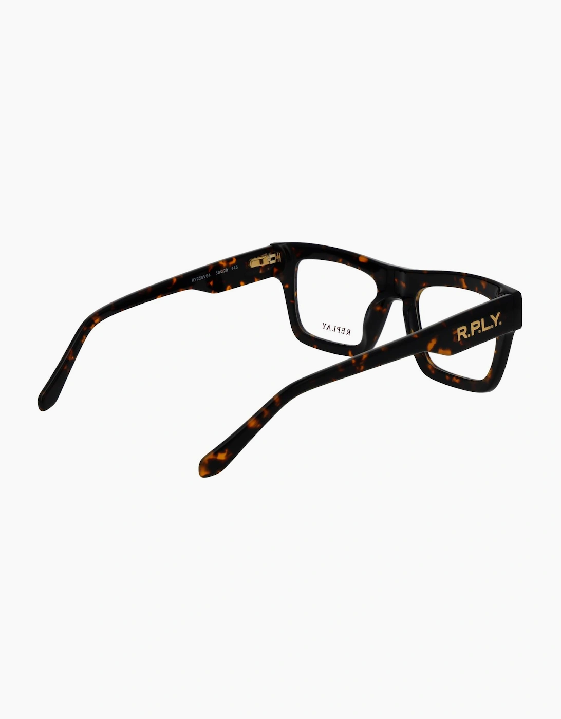 Replay Optical Frame RY250V04 04 51