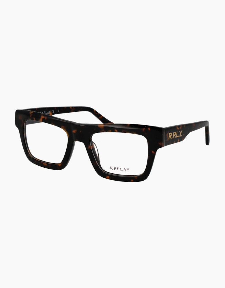 Replay Optical Frame RY250V04 04 51