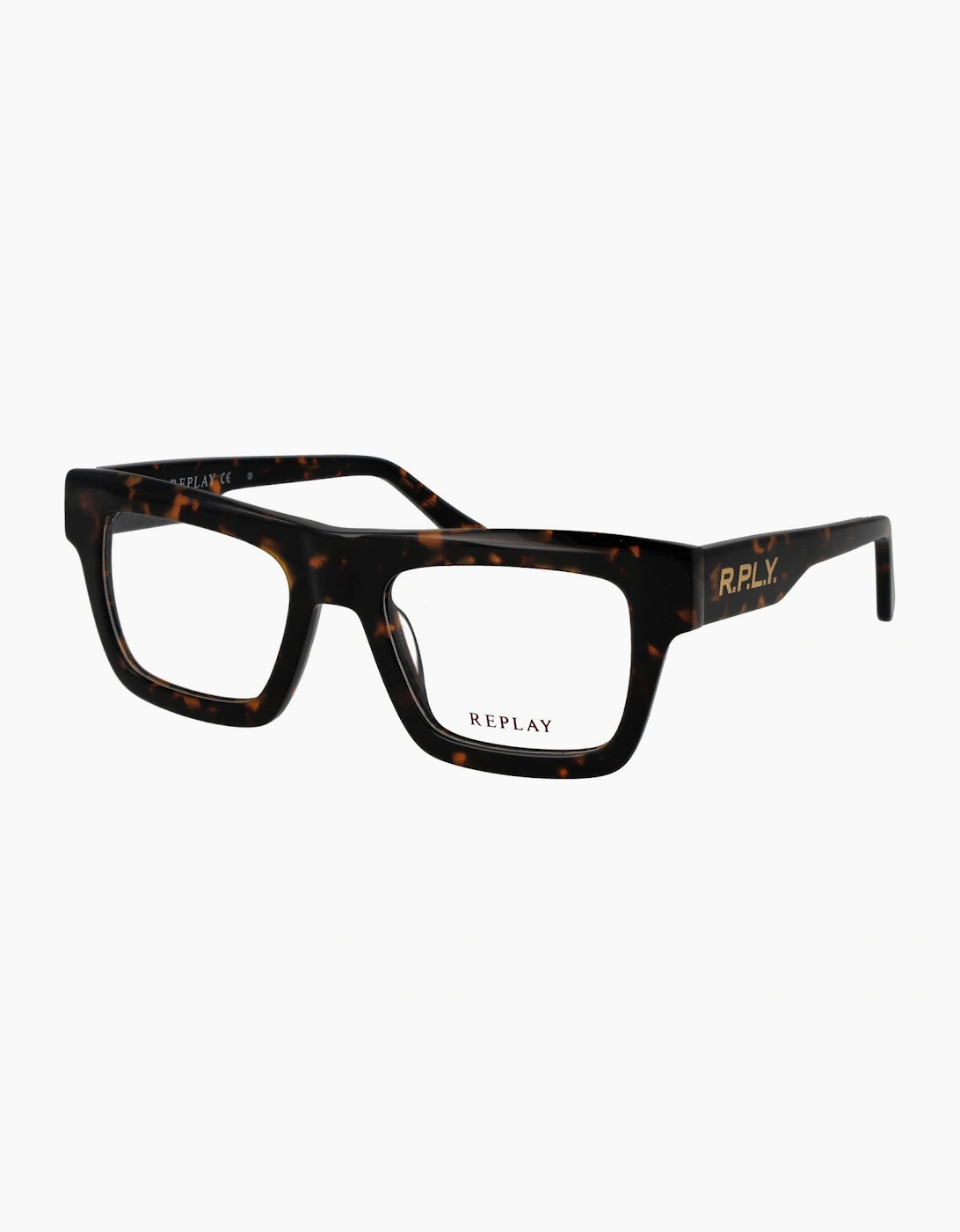 Replay Optical Frame RY250V04 04 51
