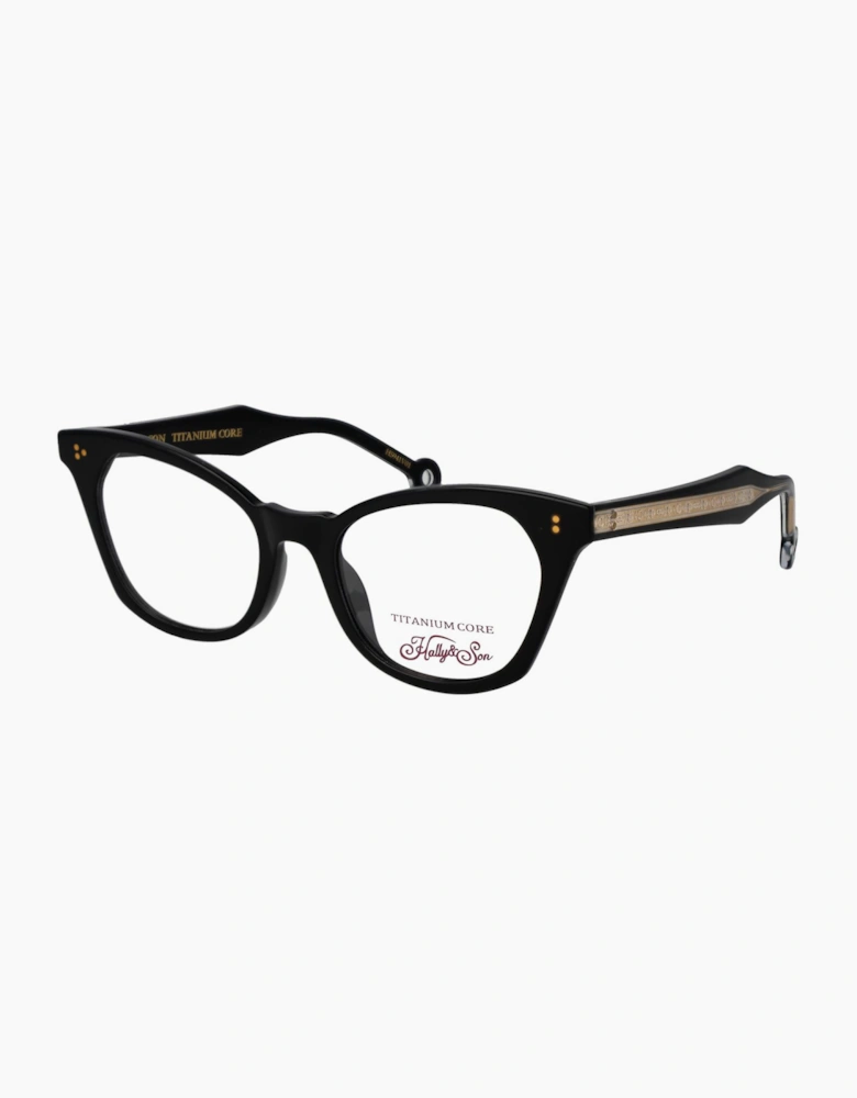 Hally & Son Optical Frame HS941V01 01 53