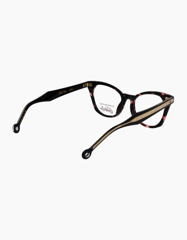 Hally & Son Optical Frame HS941V03 03 53