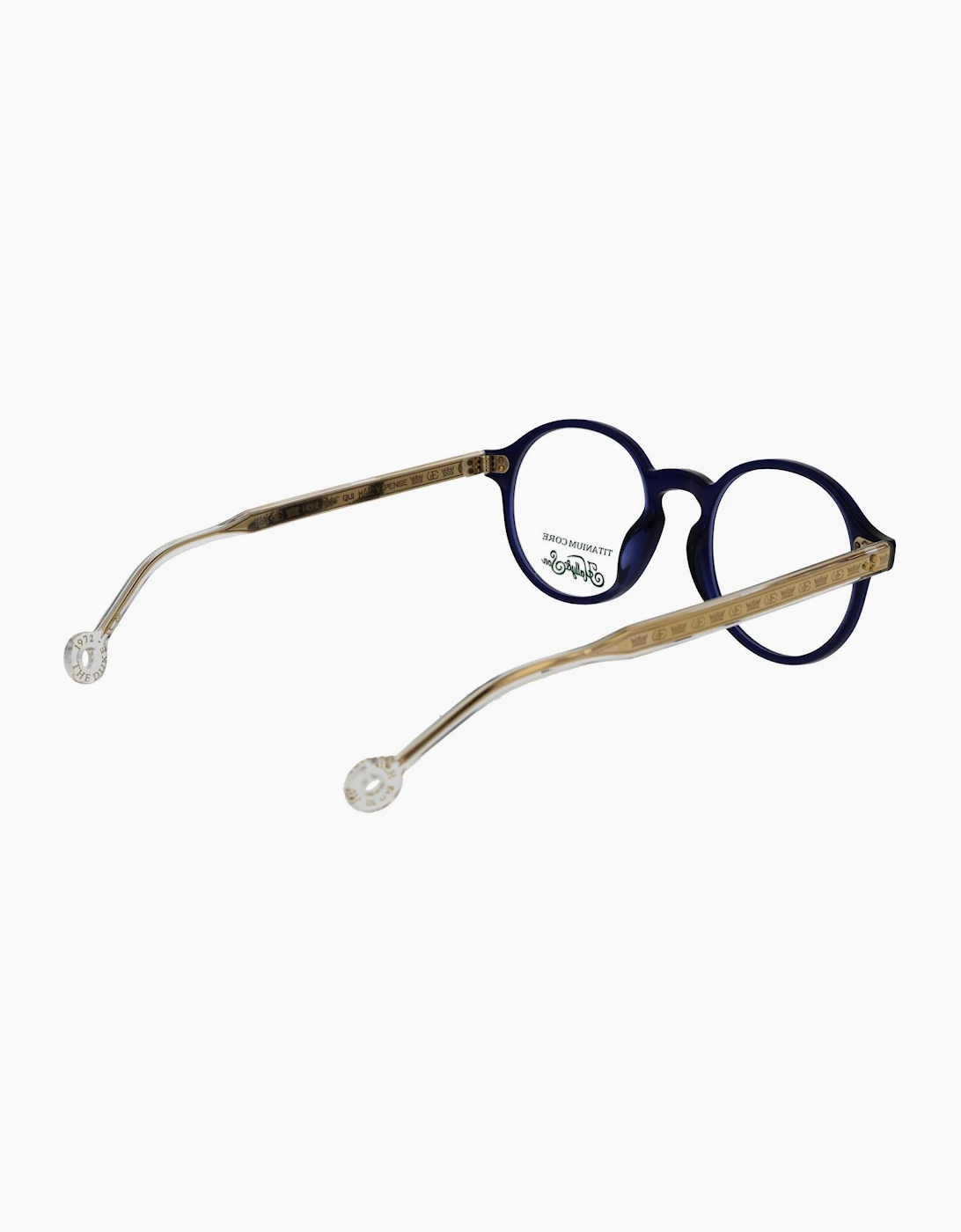 Hally & Son Optical Frame HS912V04 04 49