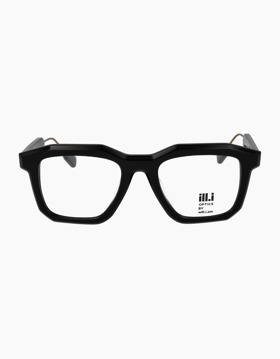 ill.i by Will.i.am Optical Frame WA037V01 01 50