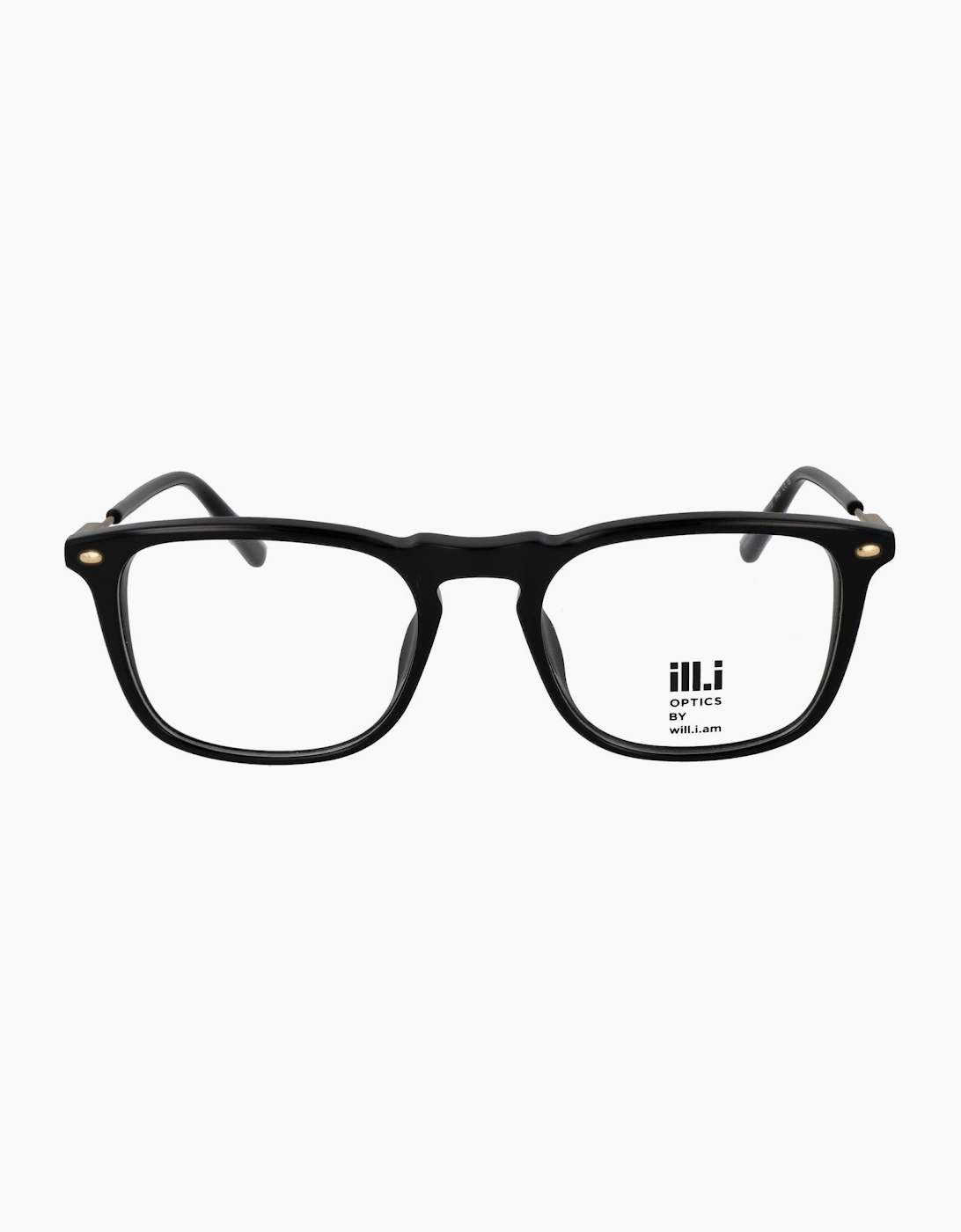 ill.i by Will.i.am Optical Frame WA040V01 01 51