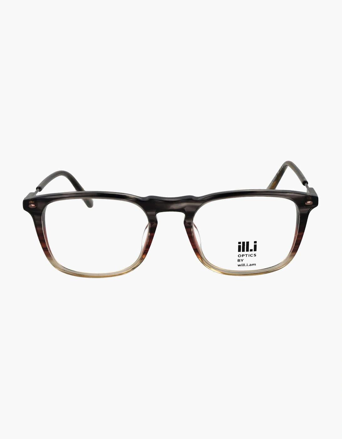 ill.i by Will.i.am Optical Frame WA040V04 04 51