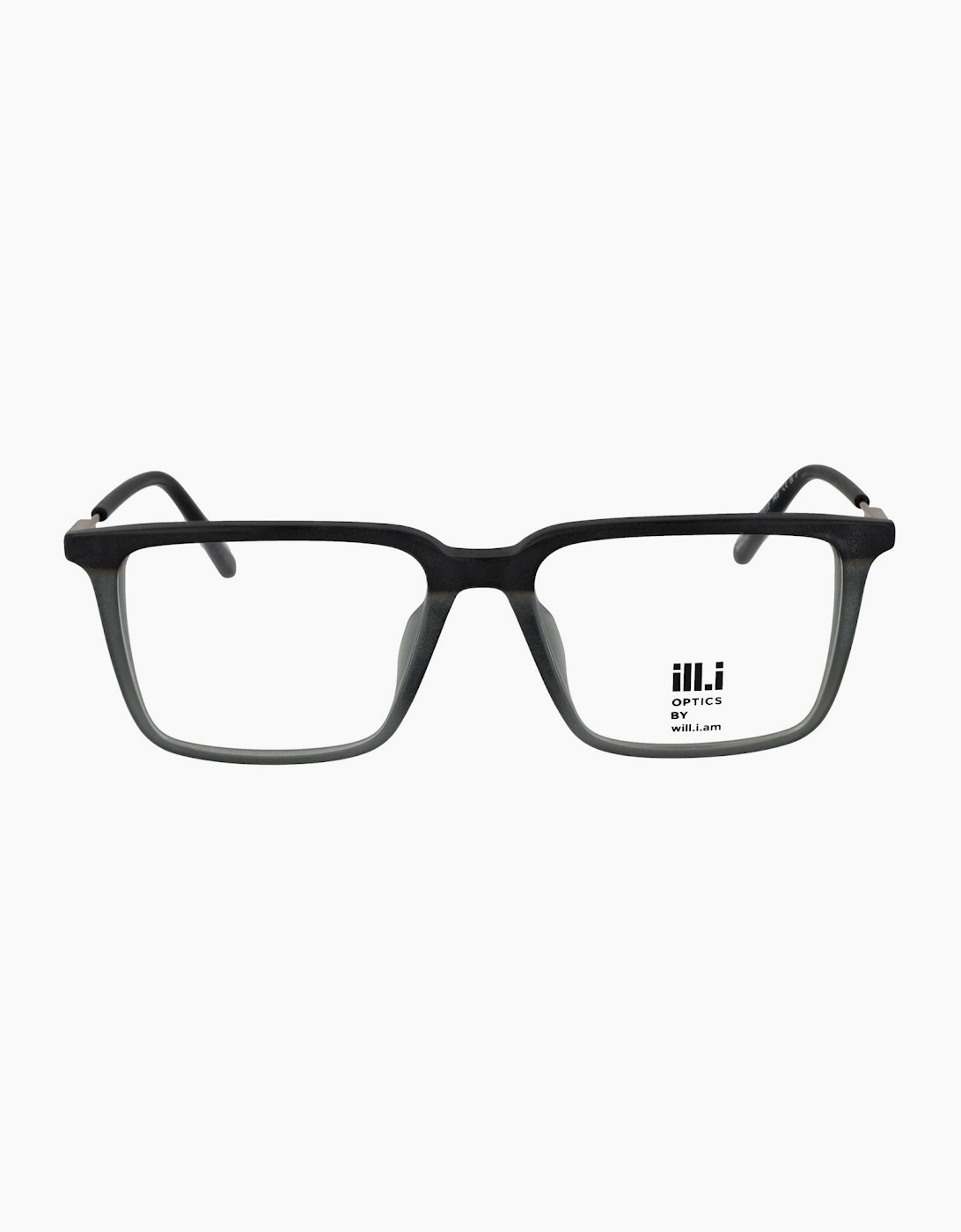 ill.i by Will.i.am Optical Frame WA041V04 04 54